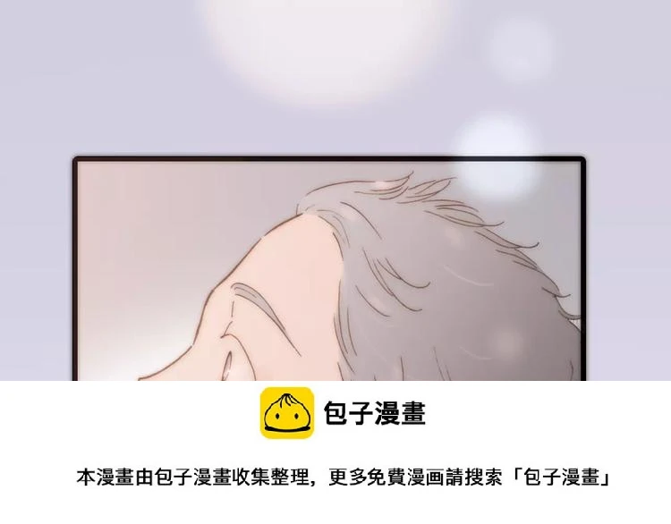 第24话 “梦想”49