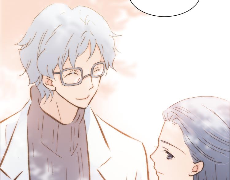 第8话 血童的过去87