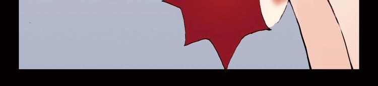 第1话 纯真的恶魔123