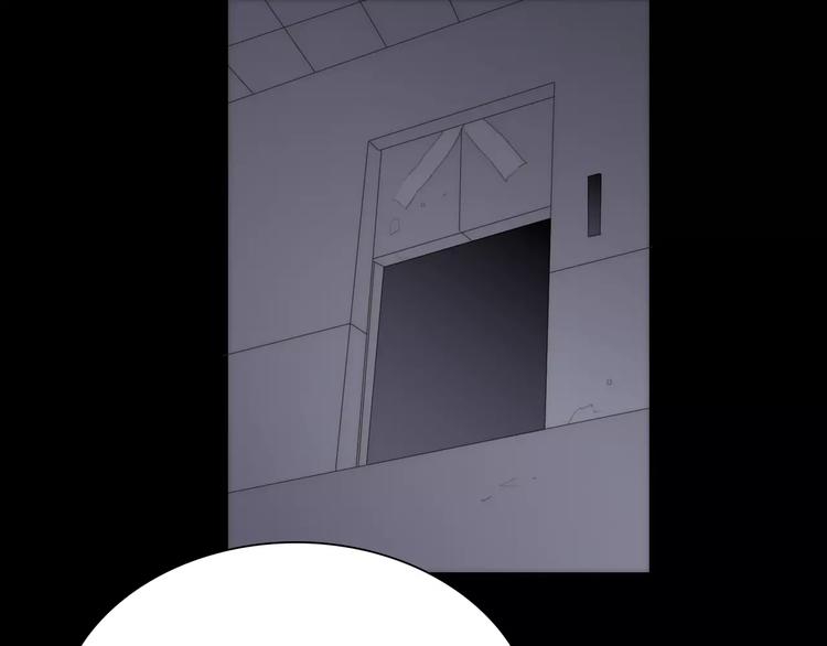 第18话 谁能无私30