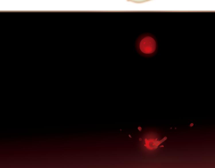 第13话 罪孽78