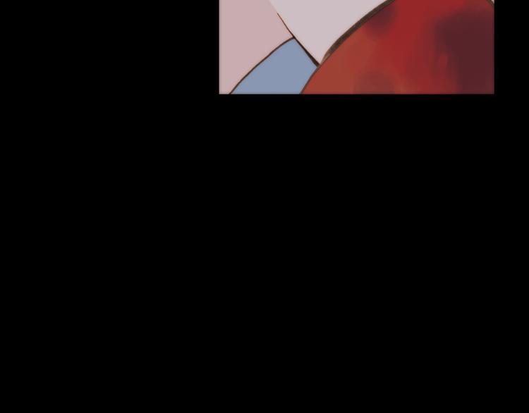 第13话 罪孽105