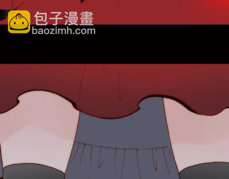 第3话 血童戴姿72