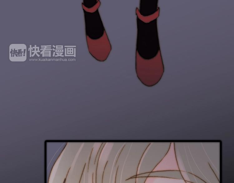 第10话 第一次尝到你的味道12