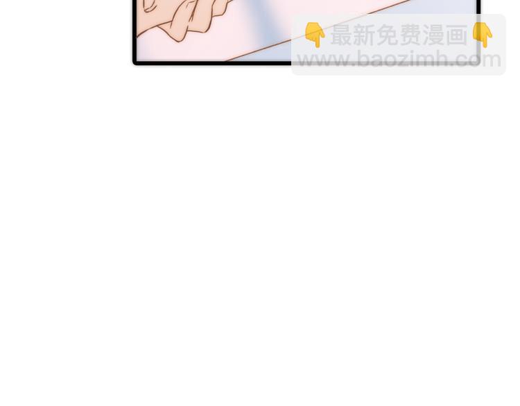 第9话 正义，谁来判定？45