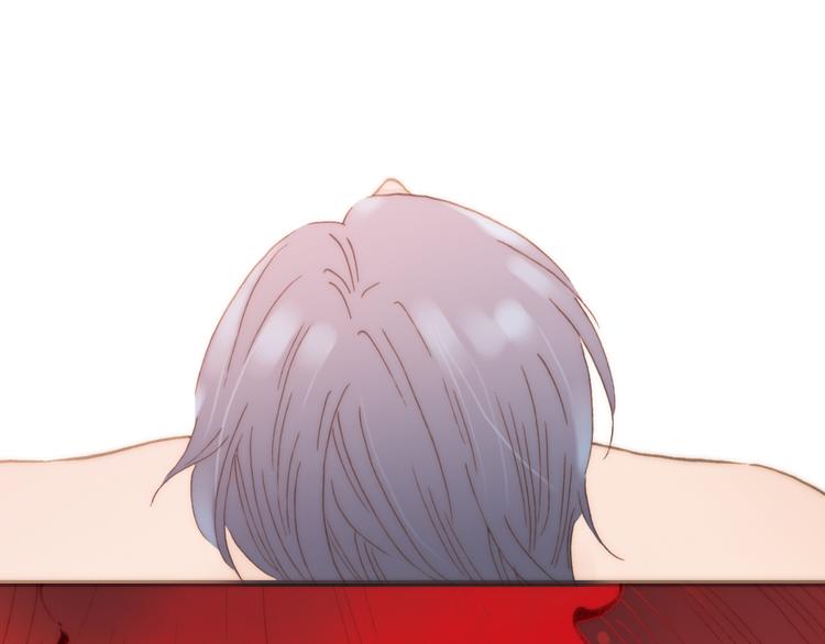 第13话 罪孽76