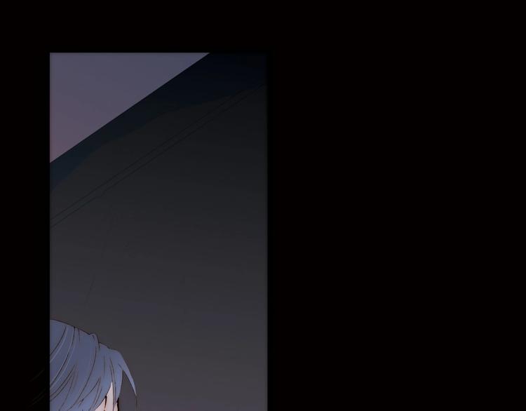 第3话 血童戴姿0