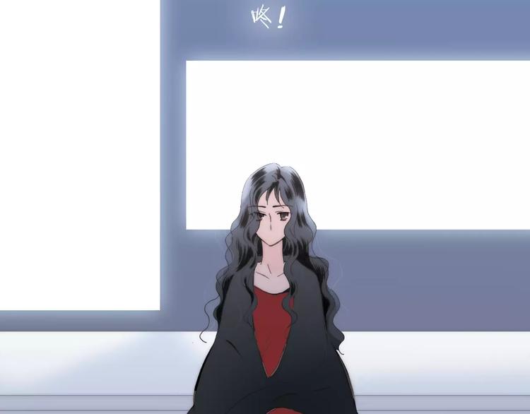 第20话 自首25