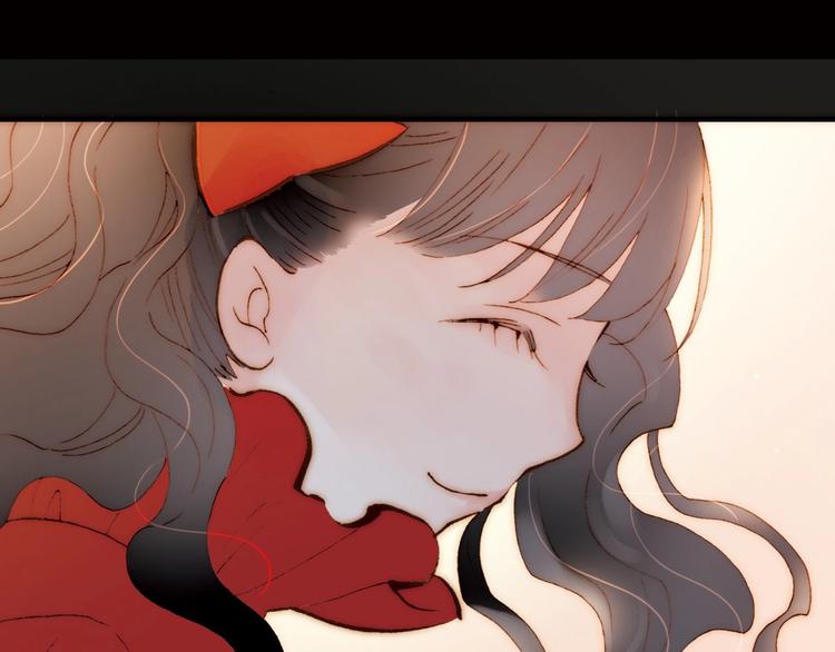 第3话 血童戴姿96