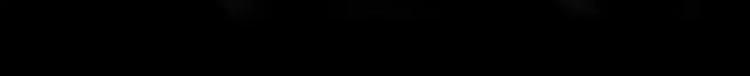 完结篇 回家35