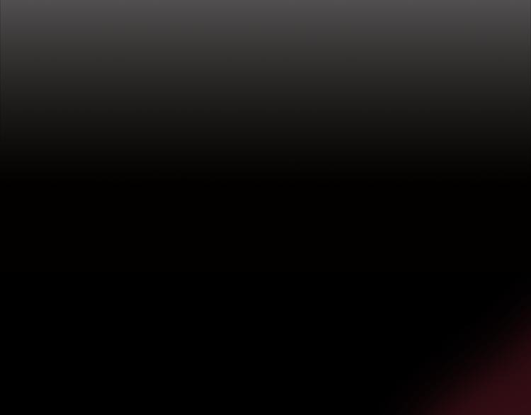 第13话 罪孽37