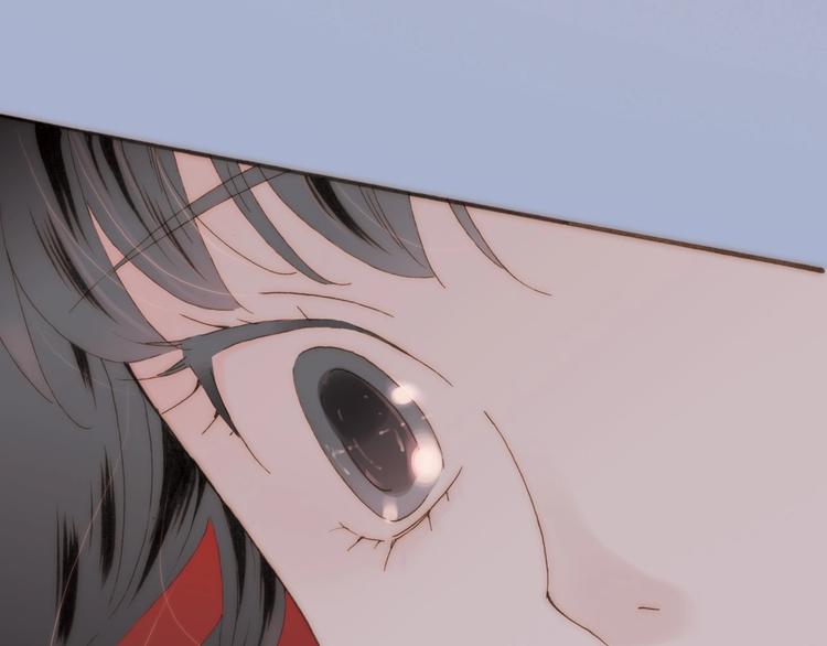 第11话 小白鼠2