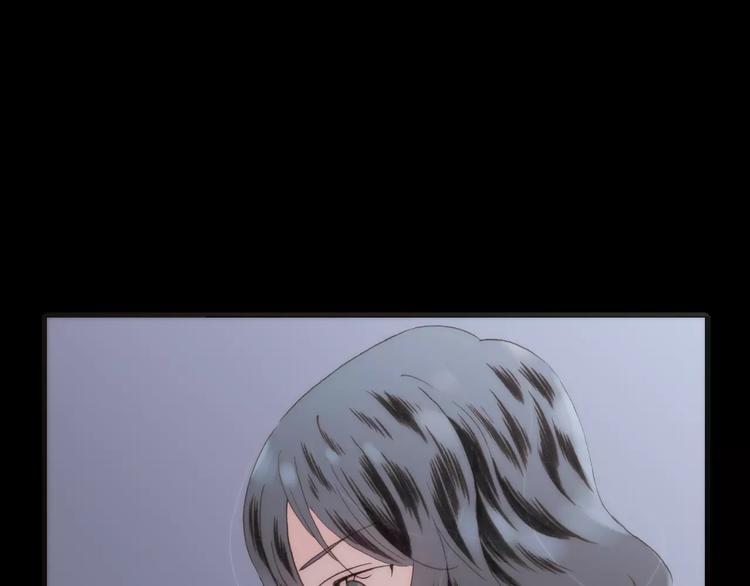 第22话 自由的欲望21