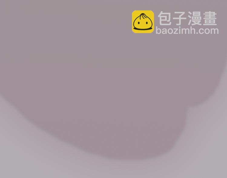 第13话 罪孽151