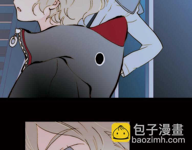 第2话 追踪87