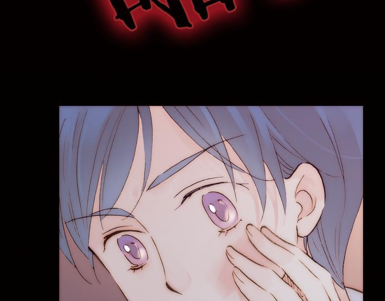第4话 战争前奏6