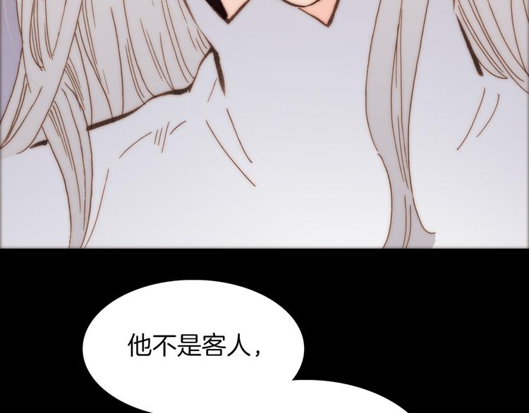 第7话 我们的食物，也是我们的敌人31