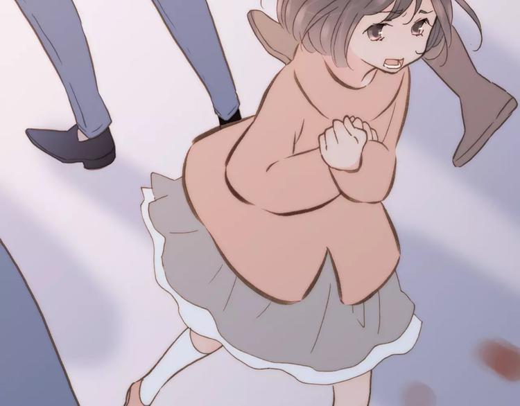 完结篇 回家106
