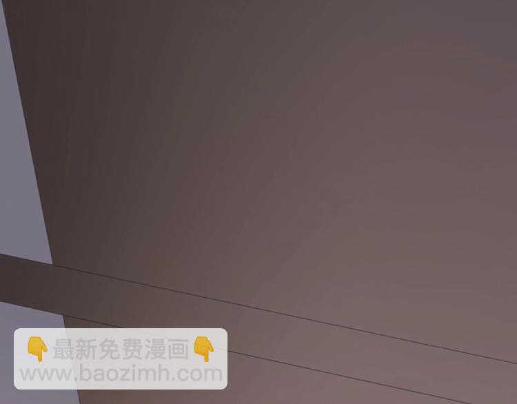 第3话 血童戴姿37
