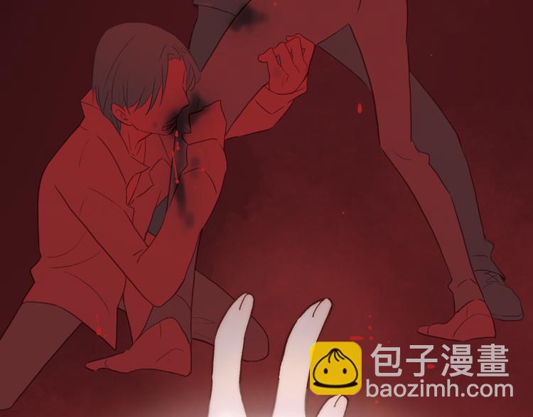 第15话 自首31
