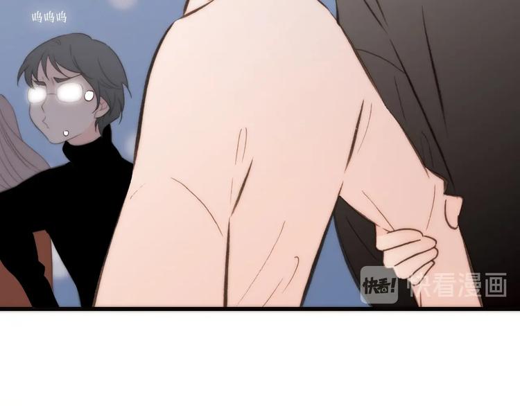 第25话 血色的坠落65