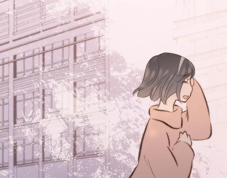 完结篇 回家113