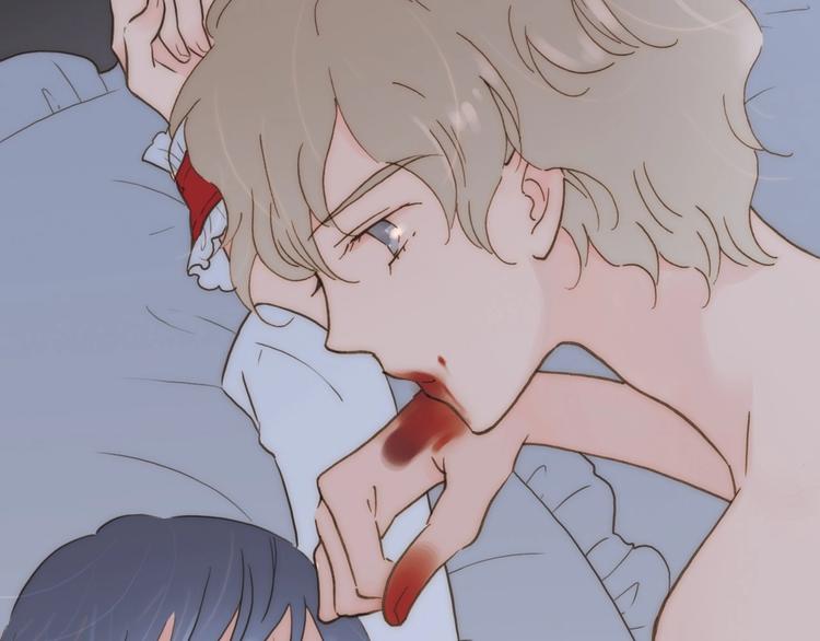 第11话 小白鼠39