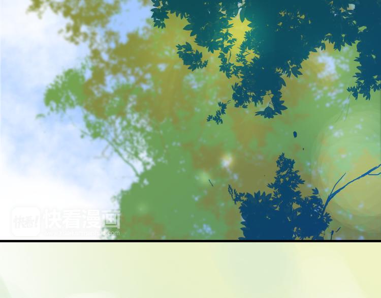 第5话 调查64
