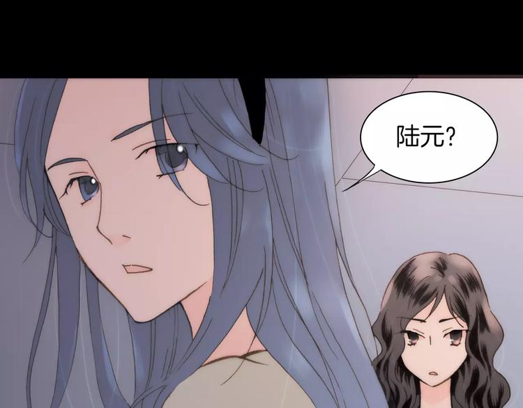 第18话 谁能无私67