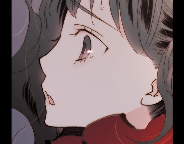 第11话 小白鼠93