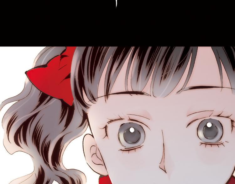 第4话 战争前奏14