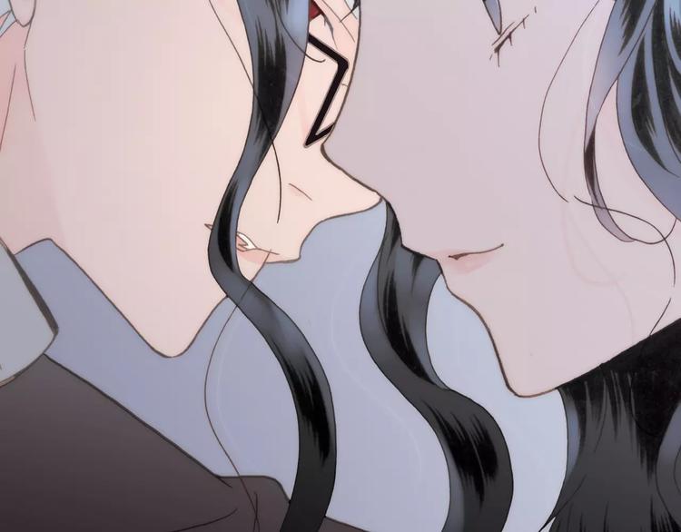 第21话 将怪物公诸于众81