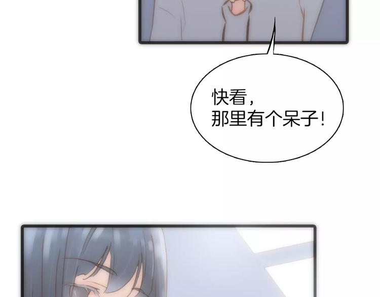 第24话 “梦想”12