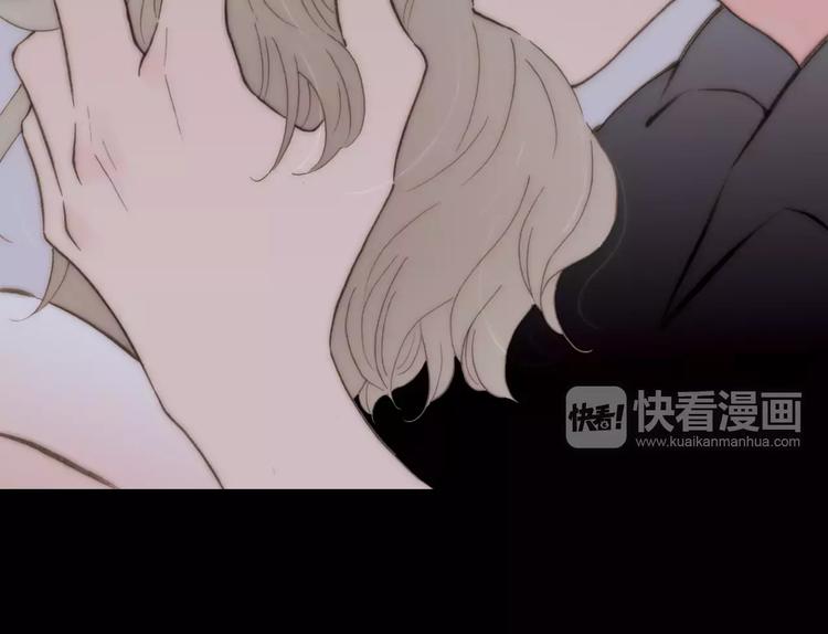 第24话 “梦想”55