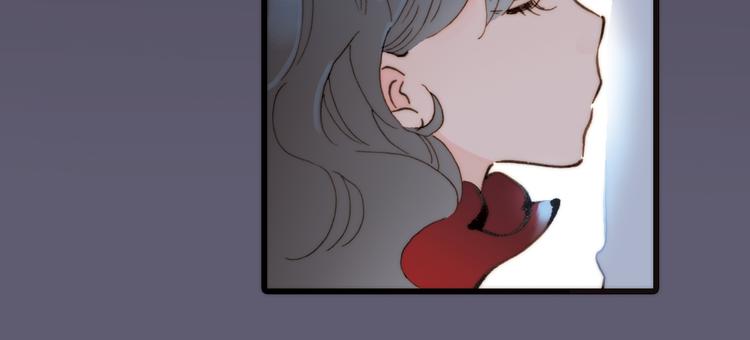 第6话 恶魔的本性52