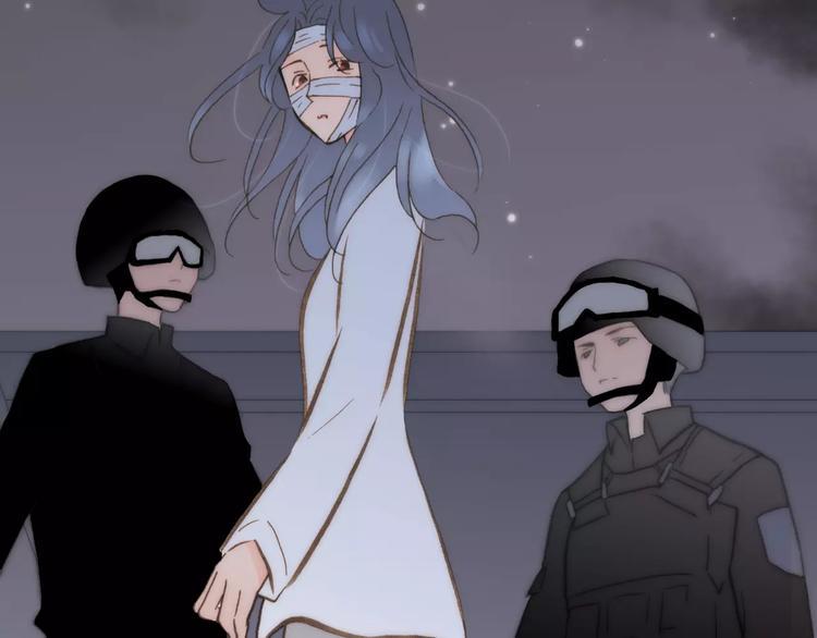 完结篇 回家70