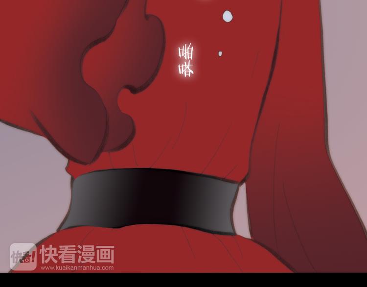 第9话 正义，谁来判定？114