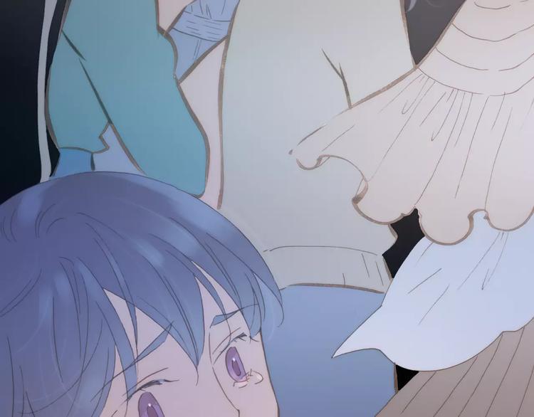 完结篇 回家93