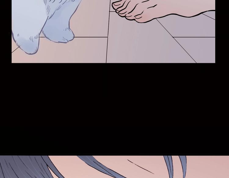 第1话 纯真的恶魔139