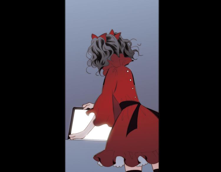 第15话 自首94