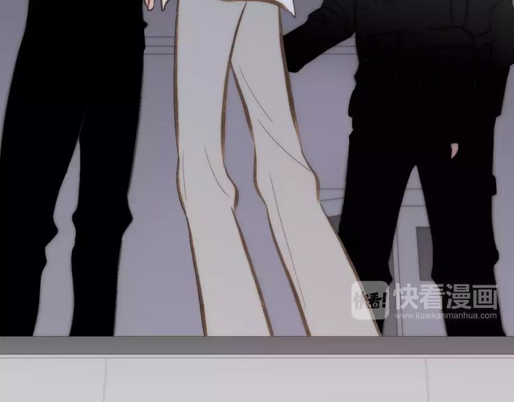 完结篇 回家71