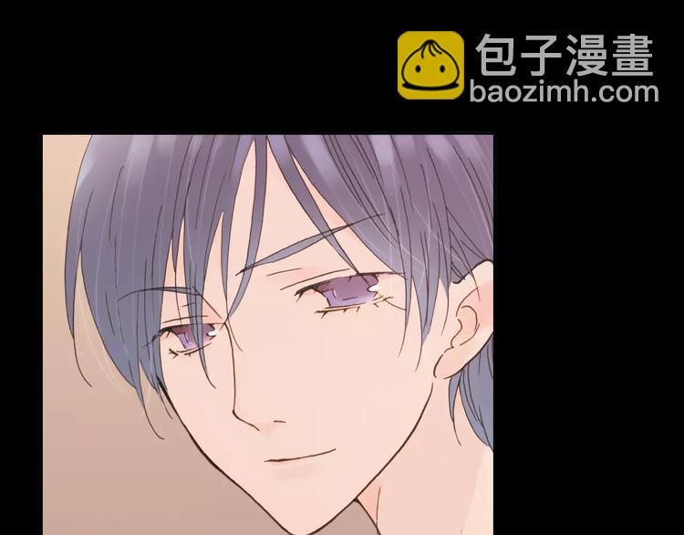 第16话 进步总需要牺牲30