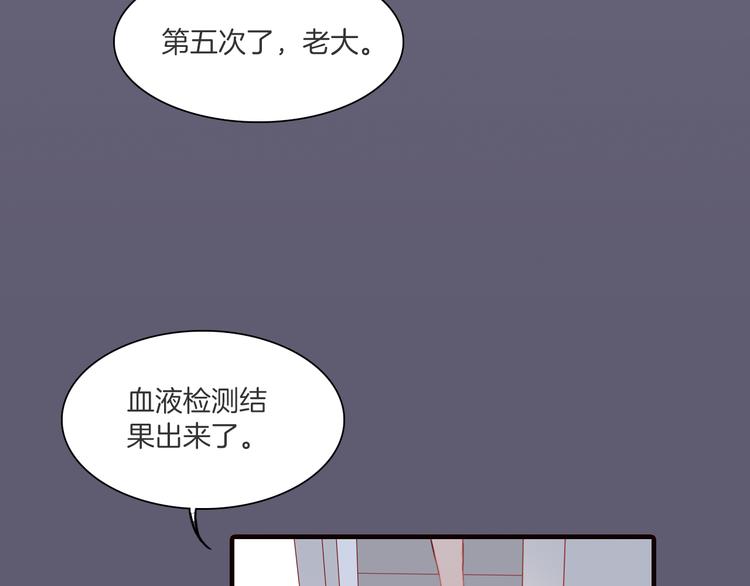 第5话 调查25