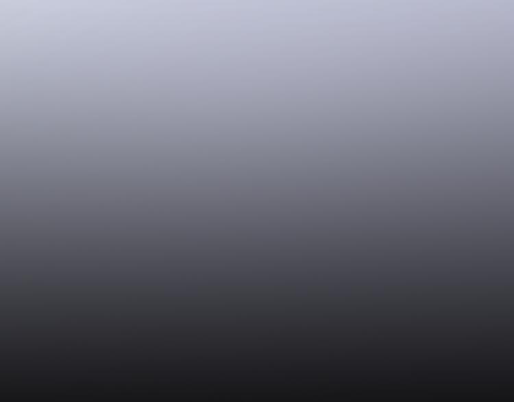 第7话 我们的食物，也是我们的敌人112