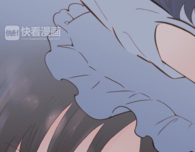第9话 正义，谁来判定？89