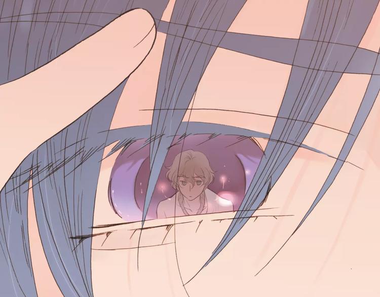 第16话 进步总需要牺牲23