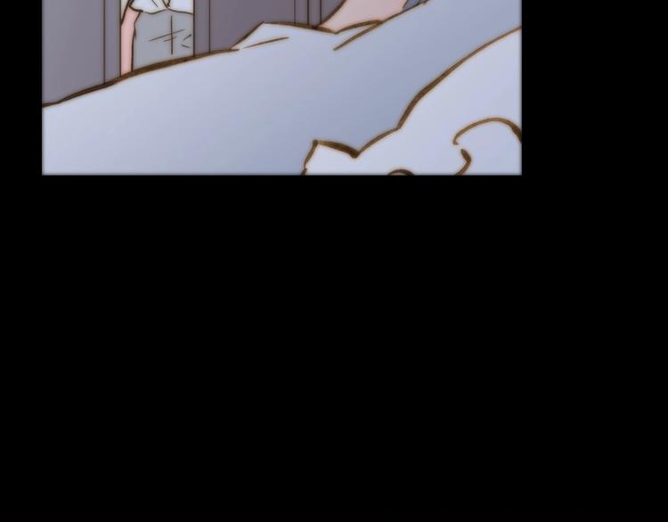 第10话 第一次尝到你的味道37