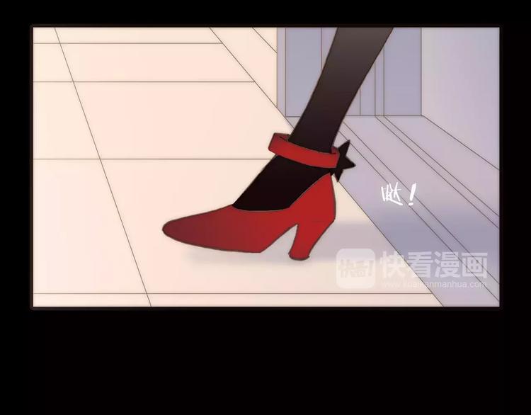 第22话 自由的欲望57