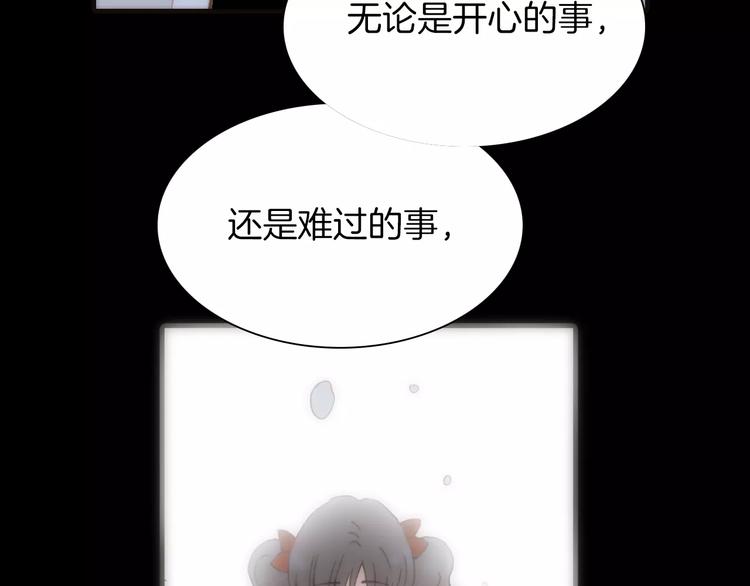 第19话 弱小的人类5