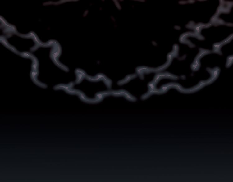 第13话 罪孽81